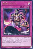 card_1852