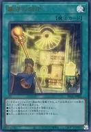 card_1853