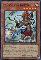 card_1859_