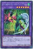 card_11545_series_39534_rarity_5_