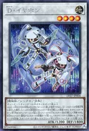 card_1869_