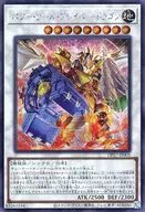card_1874_