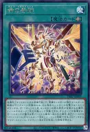 card_1875_