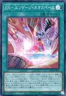 card_1885_