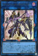 card_257