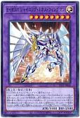 card_1891_