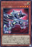 card_1905