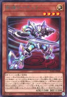 card_1905_series_4003_rarity_62_