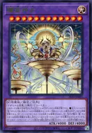 card_258