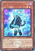 card_1920_
