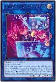 card_263