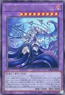 card_1925_series_4003_rarity_77_