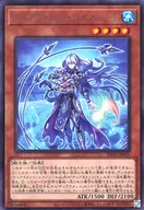 card_1933_