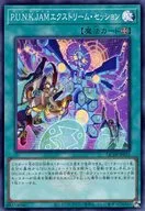 card_1940_series_576_rarity_3_