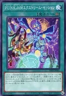 card_1940_series_4003_rarity_1_