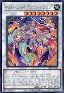 card_1941_series_4003_rarity_62_