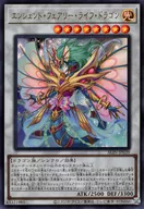 card_268