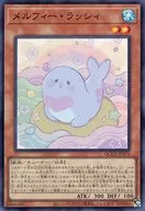 card_1950