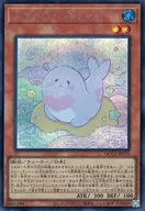 card_1950