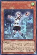 card_1960