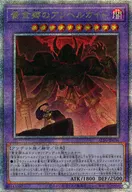 card_269