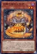 card_1993_
