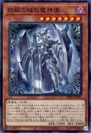 card_1995_