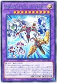 card_2010_