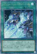 card_2012