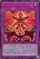 card_2014