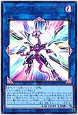 card_2026