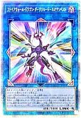 card_2026