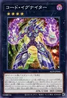 card_278