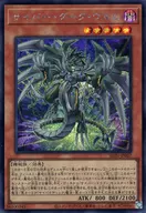 card_280