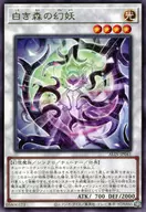card_283