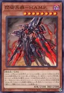 card_2116_