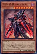 card_2116_series_3238_rarity_3_