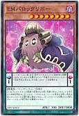 card_2124_