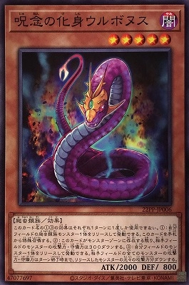 card_2128