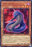 card_2136