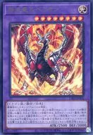 card_2142_