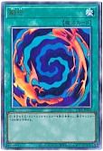 card_2148_