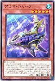 card_2149_