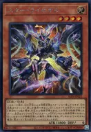 card_289