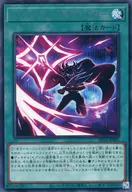 card_2162_