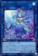 card_2165_series_4735_rarity_7_