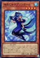 card_2167_