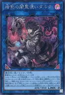 card_2176