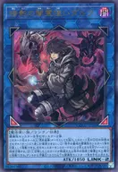 card_2176