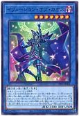 card_2177_